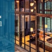 Planning-Successful-Oversized-Custom-Window-Delivery Planning a successful delivery of oversized glass and custom windows and doors