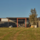 Fulldraw Vineyard Winery