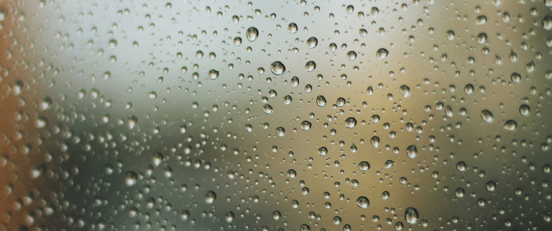 DF-condensation-header